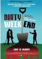 Dirty Weekend