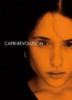 Capri-Revolution