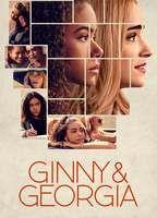Ginny & Georgia
