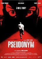 Pseudonym
