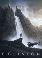 Oblivion