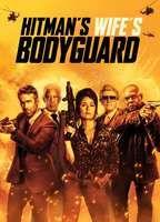 Hitman's Wife's Bodyguard