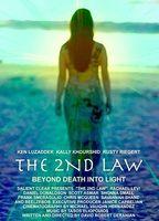 The 2nd Law