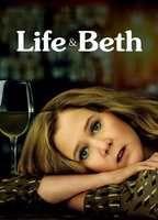 Life & Beth