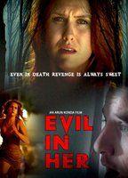 Evil in Her