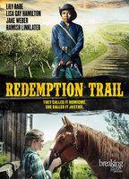 Redemption Trail