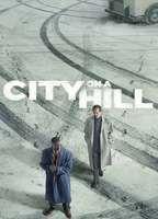 City on a Hill