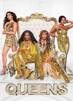 Queens