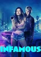 Infamous