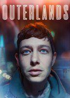 Outerlands