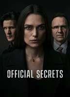 Official Secrets