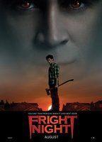 Fright Night