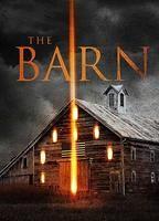 The Barn
