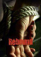 Rebound