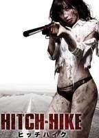 Hitch-Hike