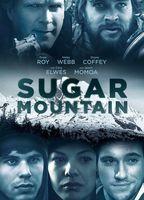 Sugar Mountain