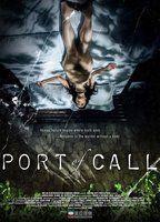 Port of Call