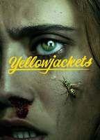 Yellowjackets