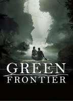 Green Frontier