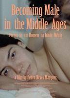 Becoming Male in the Middle Ages