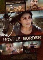 Hostile Border