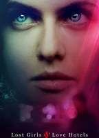 Lost Girls and Love Hotels