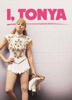 I, Tonya