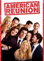 American Reunion