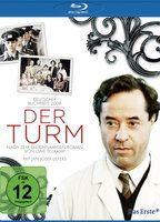 Der Turm