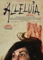Alléluia