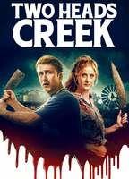 Two Heads Creek