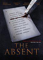 The Absent