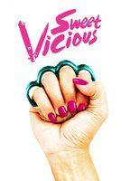 Sweet/Vicious