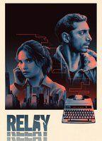Relay