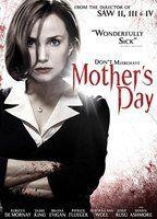 Mother's Day