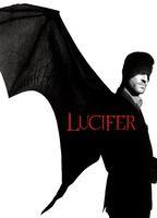 Lucifer