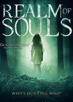 Realm of Souls