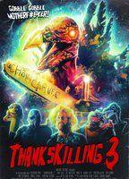 ThanksKilling 3