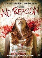 No Reason