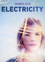 Electricity