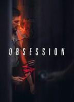 Obsession