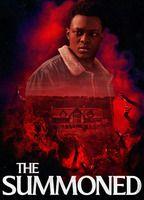 The Summoned
