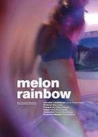 Melon Rainbow