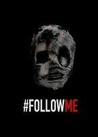 #FollowMe