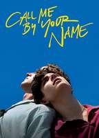 Call Me by Your Name
