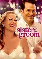 Sister of the Groom