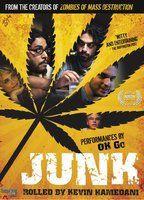 Junk