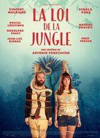 The Law of the Jungle