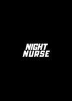 Night Nurse