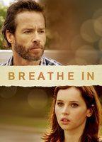Breathe In